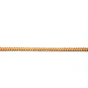Silver band Decorated Beautify headband